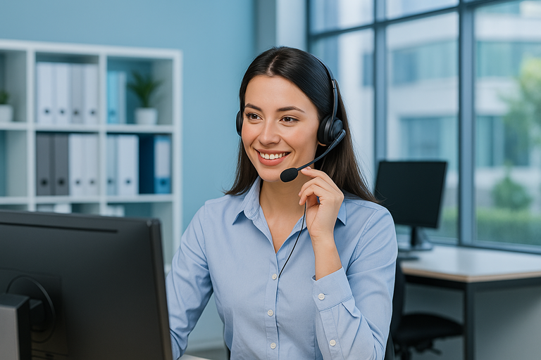 惟迅科技有限公司 聯絡客服專線0966221897